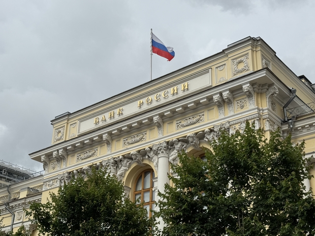 Заемщики смогут понять, выгодно ли им получать льготную ипотеку
