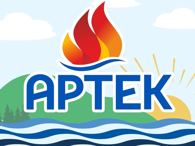 101 год «Артеку»: как детский лагерь стал мировым центром дружбы и открытий