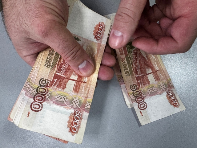 Как получить компенсацию за разрушенное обстрелами жилье в Крыму