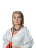 Стехова Ирина Александровна
