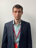 Мельничук Виталий Александрович