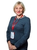 Краморева Наталья Анатольевна