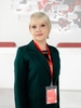 Екатерина Николаевна