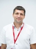 Андрей Алексеевич
