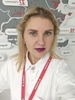 Елена Ивановна