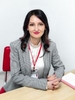 Юлия Александровна