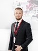 Константин Геннадьевич