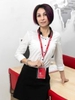 Ирина Николаевна