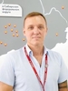 Алексей Александрович