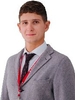Андрей Анатольевич