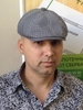 Полдников Дмитрий