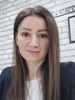 Попазова-Поландова Марина
