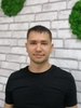 Волковой Иван