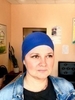 Сильченко Людмила