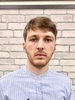 Гояев Георгий