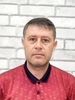 Семенихин Роман