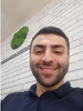 Фашаян Григорий