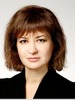 Елена Климова