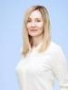 Самойленко Юлия