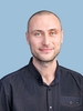 Молчанов Антон