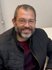 Бойко Алексей
