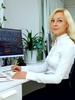 Николаева Елена