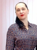 Гузенко Юлия