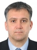 Шумейко Валерий
