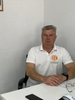Насачёв Павел