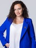 Раткова Елена Степановна