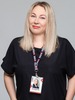 Иванова Анна Владимировна