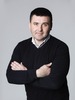 Войтов Виктор