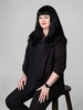 Магар Светлана Павловна