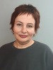 Щербакова Наталья Викторовна