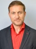 Линкевич Владимир