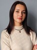 Долгошеева Янина