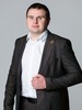 Мишко Руслан
