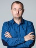 Кожушков Эдуард