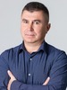 Молодожон Игорь