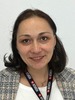 Новосельцева Екатерина