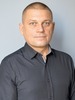 Костюнин Сергей
