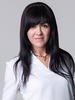Альтеева Оксана Викторовна