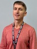 Помелов Роман Сергеевич