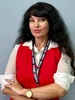 Шулындина Ирина Рафильевна