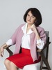 Кацала Елена
