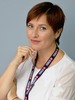 Тамошюнайте Маргарита