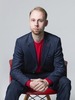 Красавин Андрей