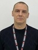 Никитенко Сергей Александрович