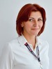Козиченко Екатерина Владимировна