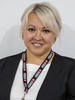 Шаврина Юлия Сергеевна